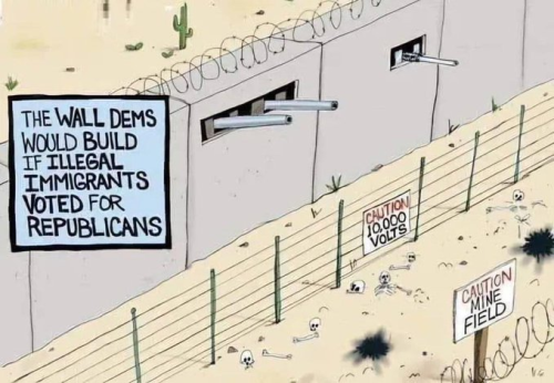 image_2025-03-15_071005561