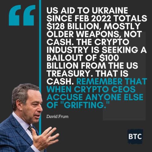 FB_IMG_1741625293419