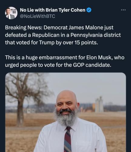 FB_IMG_1743274246512