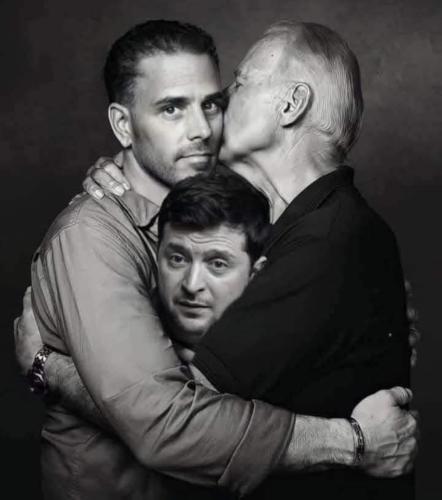 9560C863-834B-4D97-88A9-7BE48E52EB3F