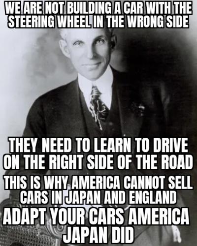 ZomboMeme 02032025121726