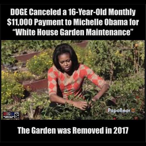 ab6cd70b-603d-4e0e-a159-60ed78c5e136