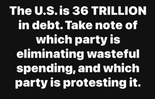 Screenshot 2025-03-01 050914