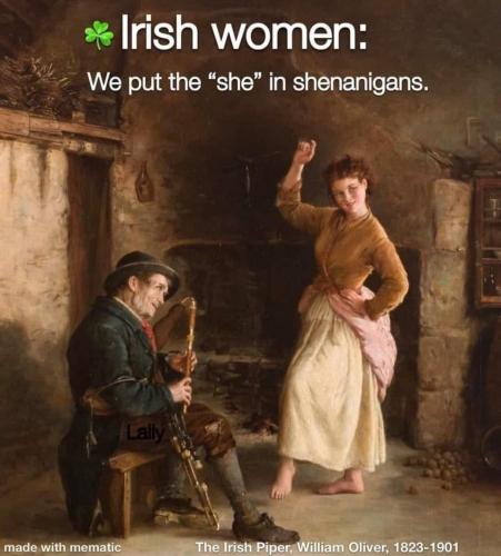 A33E2DEC-F7A8-4973-9CB2-12724095039F