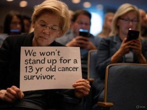 image_2025-03-05_064923403