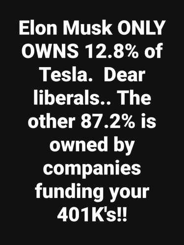 IMG_20250322_160717_603