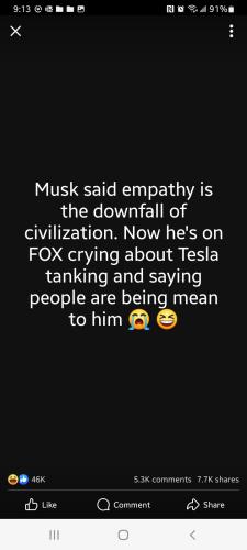 Screenshot_20250323-091303_Facebook