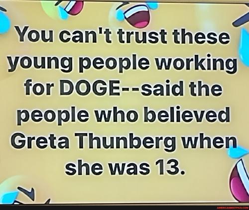 8c3571529a32c767f03849053ec64282b7076a5818c5c66b491f598de39e8349_1