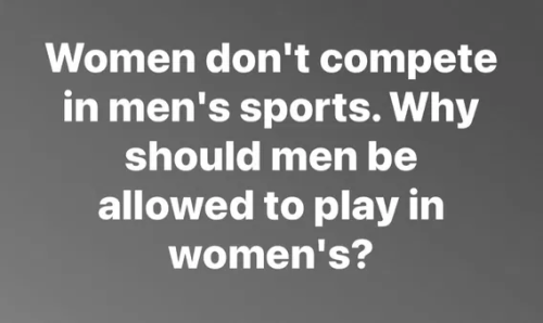 image_2025-03-09_155738110