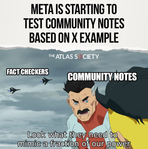 Screenshot 2025-03-18 131333