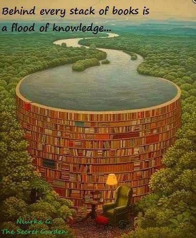 454DC1E5-10BC-460B-AB0A-8D7FAC65A674