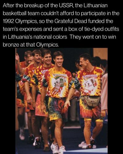 5CB067C7-00DD-434B-BDB7-533ECD7DB279