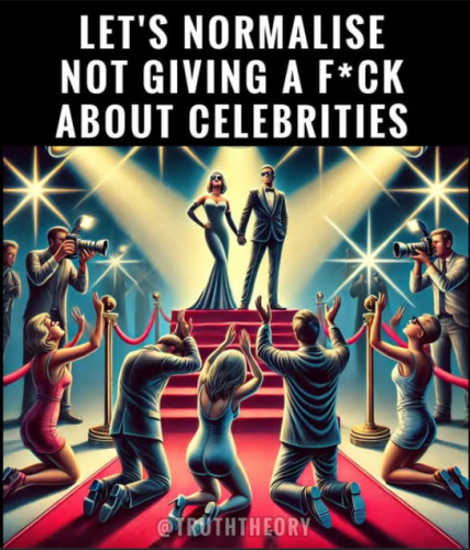 Screenshot 2025-03-18 162752