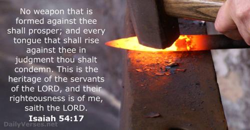 isaiah-54-17-251645776