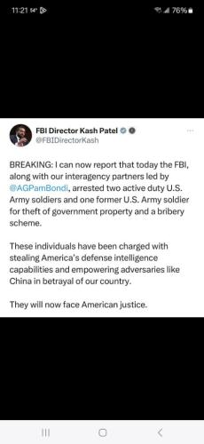 3db2d006-9cde-4649-acb1-6e32de752bc1