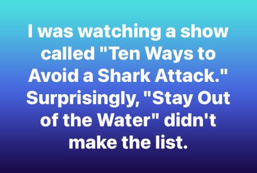 ED84B04E-D8BD-4656-9ED9-9DAA8EF252CF