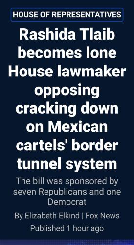 584e686f-f025-4d0b-a9f6-2644e8c8f53a