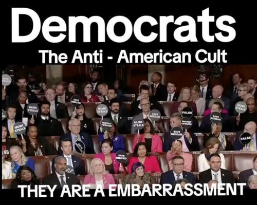 99435E06-DFCA-4000-B140-FFC154D06DC0