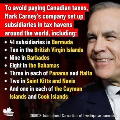 FB_IMG_1742317486302