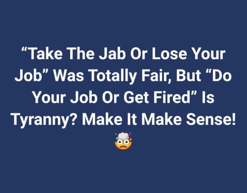 0000000000000000000000000000000000000000000000000000000000000000000000000000000000000000000000000000000000000000000000000000000000000000000000000000000000000000000000000000000000000000000000000000000000000000000cvq