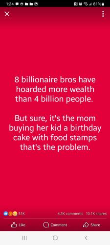 Screenshot_20250302-132431_Facebook