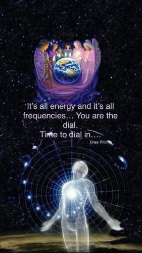 488030305_663921676524028_6398694790048396590_n