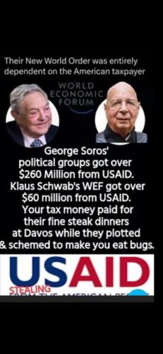 22:02:09 GMT-0500 (CDT)