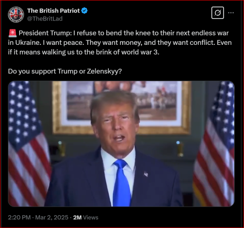 Screenshot 2025-03-03 092547