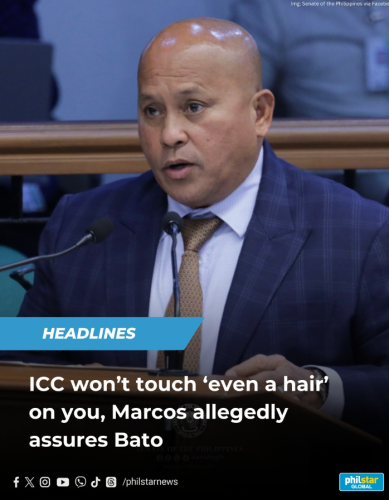 Screenshot 2025-03-13 140739