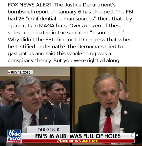 Screenshot_20250305-211239