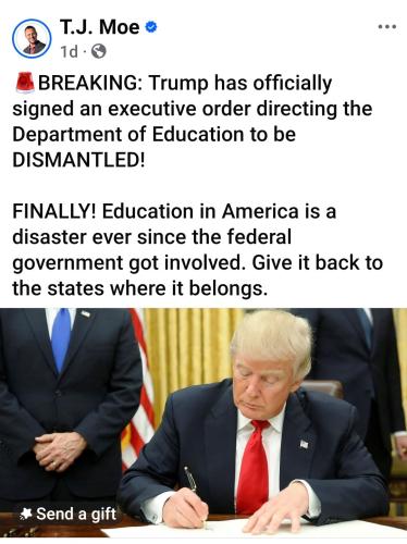 Screenshot_20250321-232512_Facebook