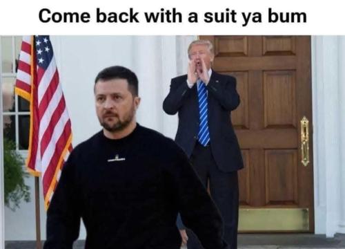 FB_IMG_1740799528616