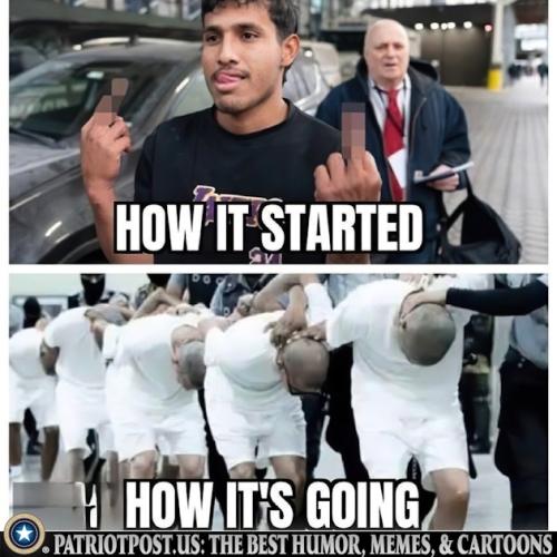 01JQ96Z7Y53MMDB18EZHBFGH8G