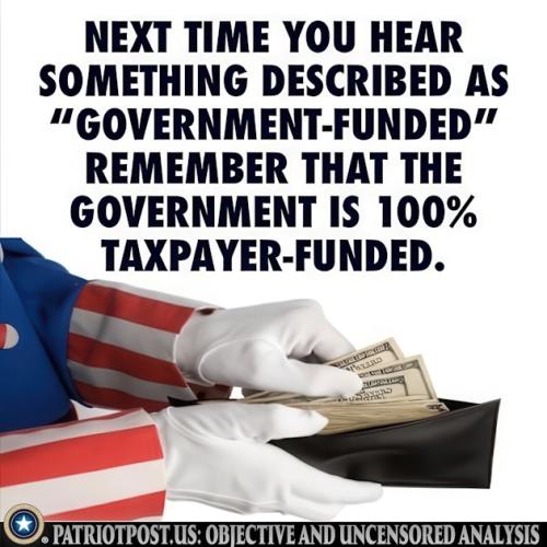 01JQ5GWSS6AX9W6W2CFDT4FHT6