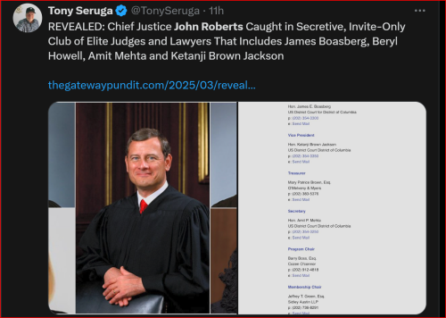 Screenshot 2025-03-21 095651