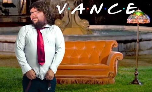 FB_IMG_1742052121512