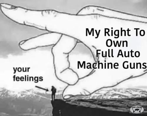 image_2025-03-17_063206881