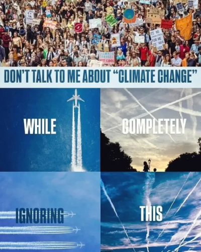 image_2025-03-31_064747997