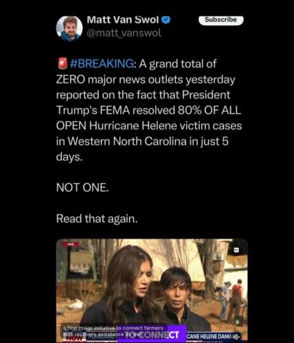 Screenshot_20250228_132222_Instagram