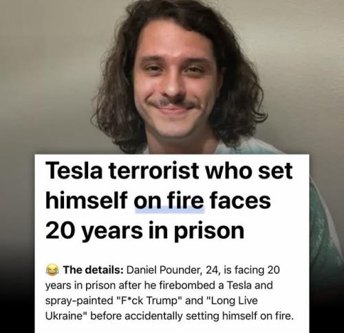 13:54:23 GMT-0400 (EDT).image