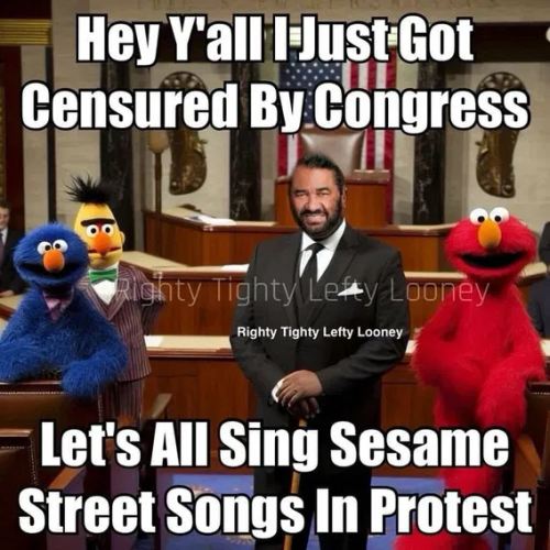 image_2025-03-08_085925009