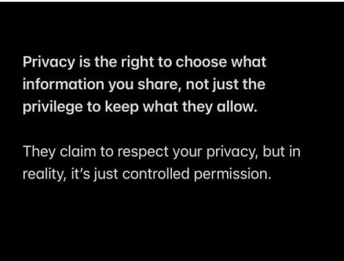 a594b62d-168e-4988-8e63-789dd7551f93