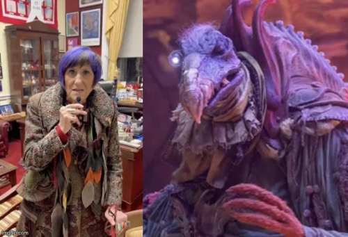 image_2025-03-06_064056329