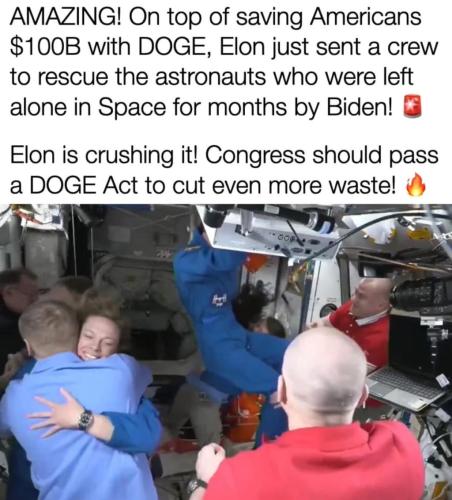 B03BFC43-3170-41F6-994B-C09257BA63E0