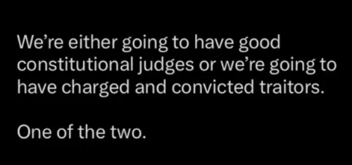 image_2025-03-14_064111192