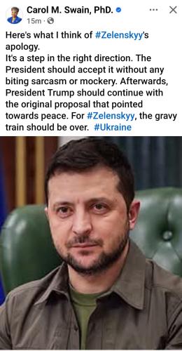 Screenshot_20250310-140129_Facebook