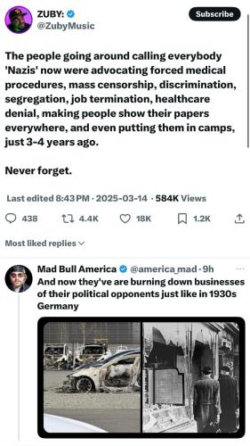 5b49ebdf-86a4-4f64-92d8-f0528e9da24b