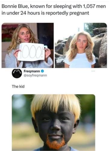 image_A20AC61A-92A8-406B-BC02-CC39F32843C2