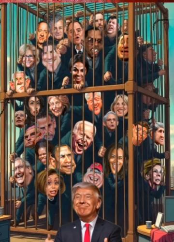 757BC161-667C-4114-9CCA-5375F1FBFDA3