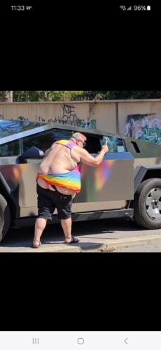 d5d5fb3d-587b-4148-9577-4350ba44d9ec